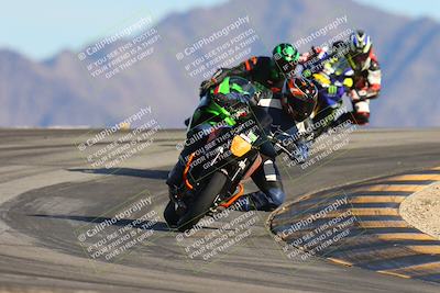 media/Nov-30-2024-TrackXperience (Sat) [[4565c97b29]]/Level 1/Session 6 (Turn 12)/